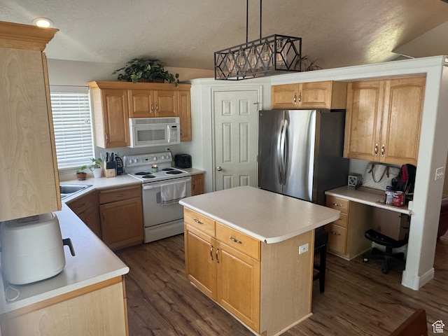 694 E 2900 N, North Ogden, UT 84414 - photo 7