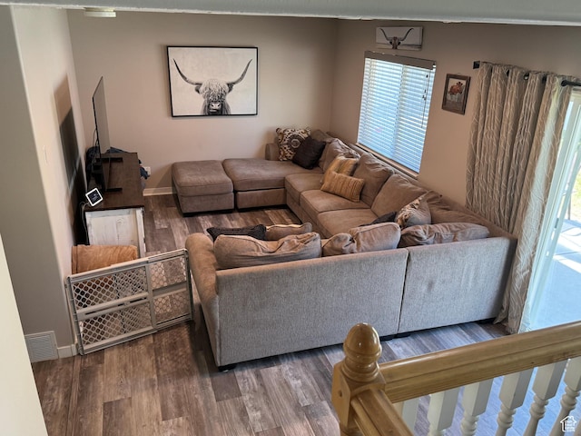 694 E 2900 N, North Ogden, UT 84414 - photo 8