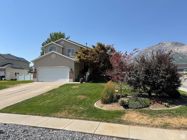 694 E 2900 N, North Ogden, UT 84414 - photo 1