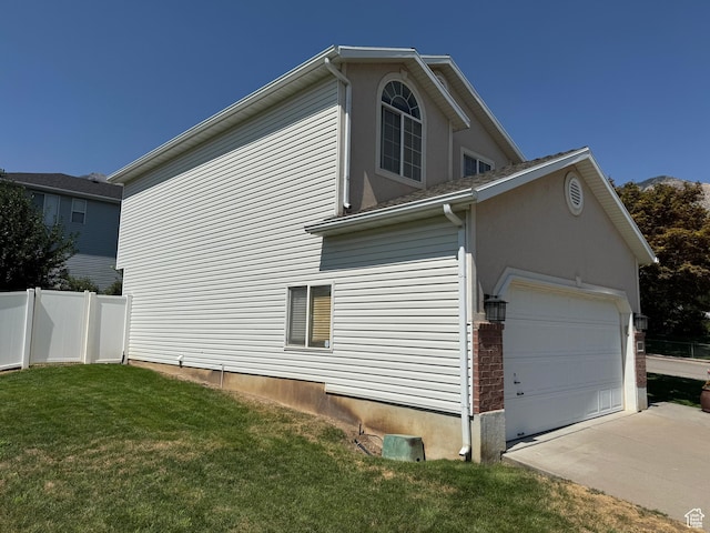 694 E 2900 N, North Ogden, UT 84414 - photo 5