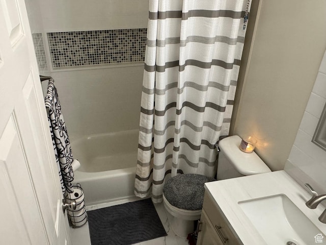 694 E 2900 N, North Ogden, UT 84414 - photo 11