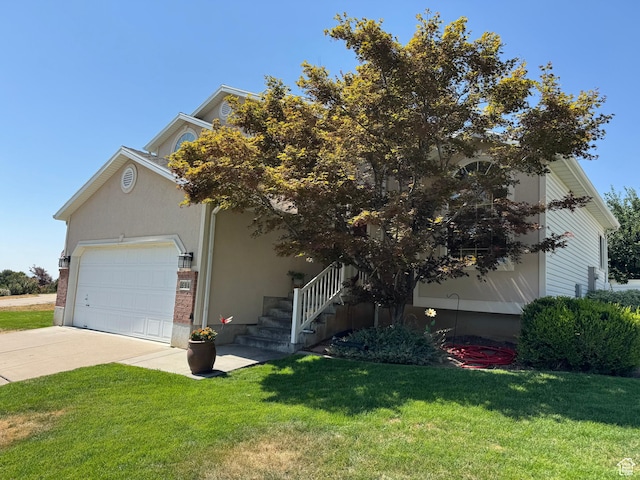 694 E 2900 N, North Ogden, UT 84414 - photo 2