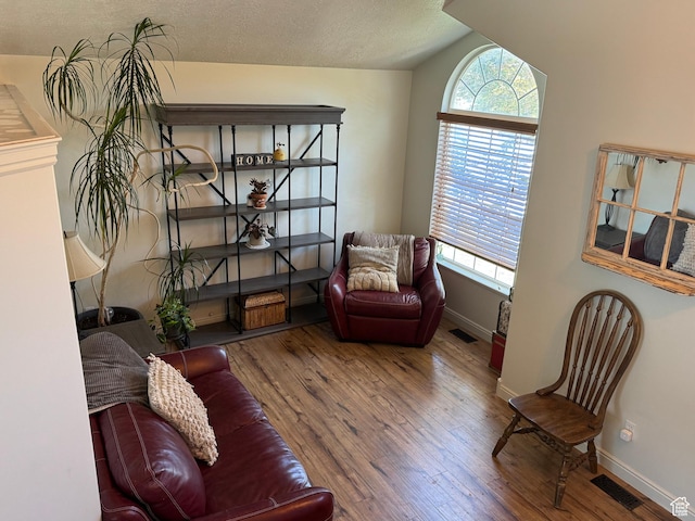 694 E 2900 N, North Ogden, UT 84414 - photo 9