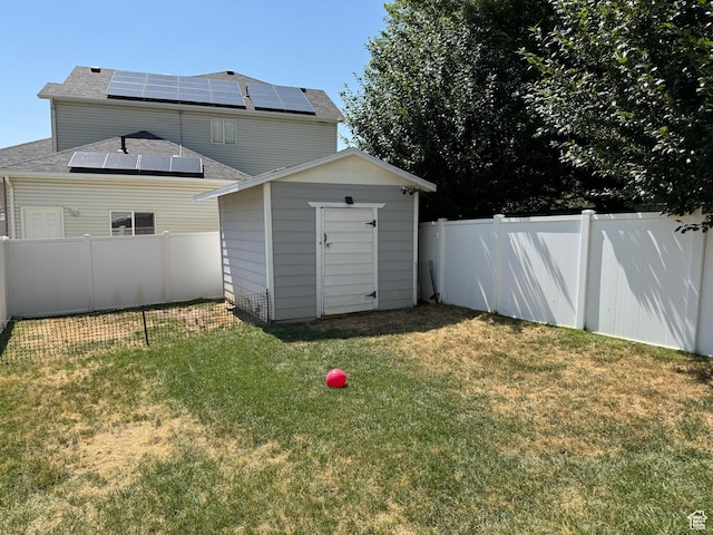 694 E 2900 N, North Ogden, UT 84414 - photo 6