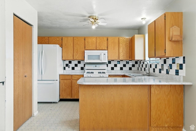 447 Salton St, Tooele, UT 84074 - photo 14