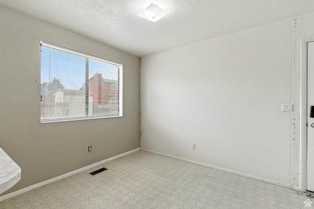 447 Salton St, Tooele, UT 84074 - photo 11