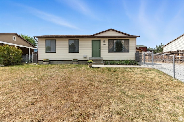 447 Salton St, Tooele, UT 84074 - photo 2