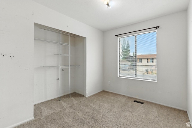 447 Salton St, Tooele, UT 84074 - photo 21