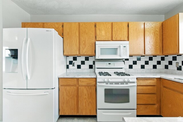 447 Salton St, Tooele, UT 84074 - photo 9