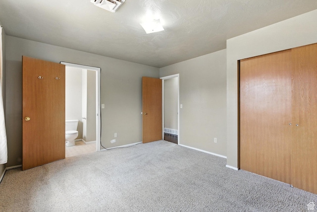 447 Salton St, Tooele, UT 84074 - photo 17