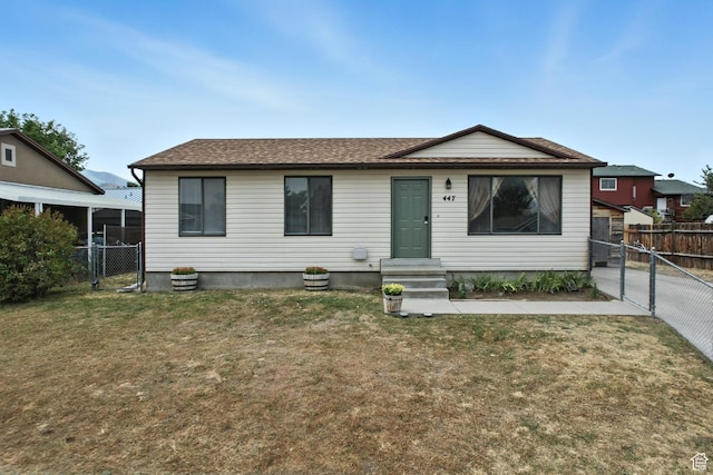 447 Salton St, Tooele, UT 84074 - photo 3