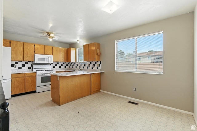 447 Salton St, Tooele, UT 84074 - photo 12