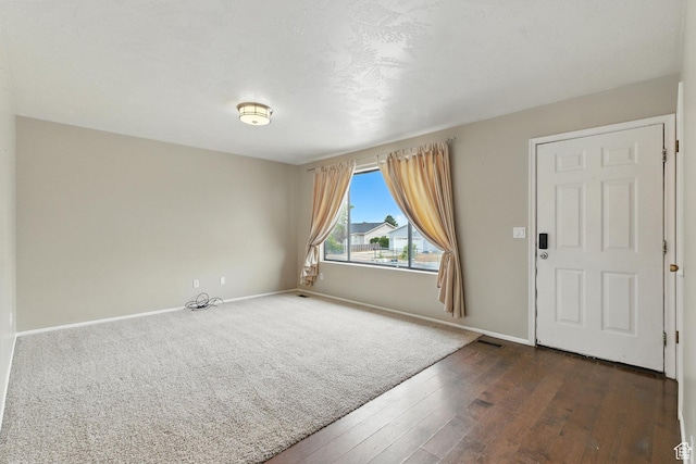 447 Salton St, Tooele, UT 84074 - photo 5