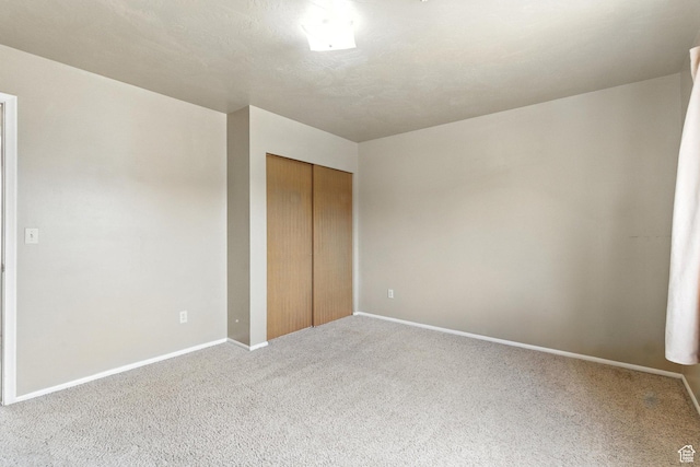 447 Salton St, Tooele, UT 84074 - photo 18
