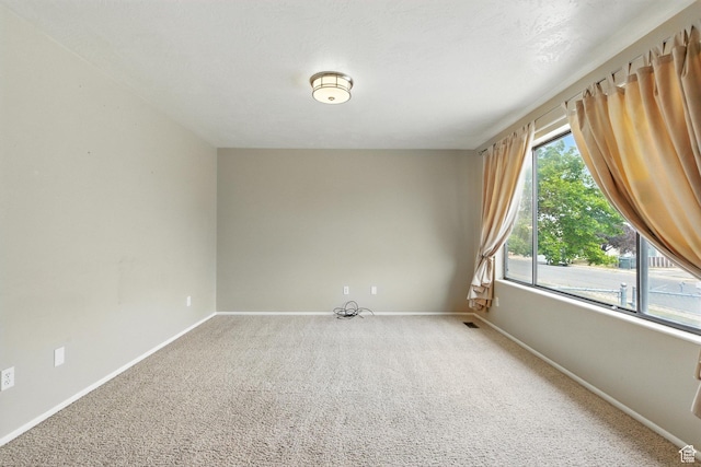 447 Salton St, Tooele, UT 84074 - photo 6