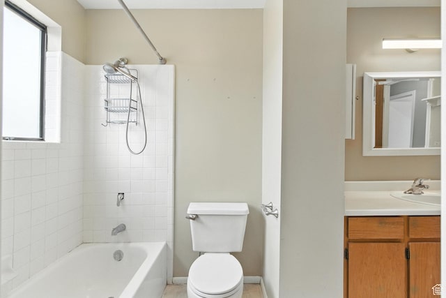 447 Salton St, Tooele, UT 84074 - photo 19