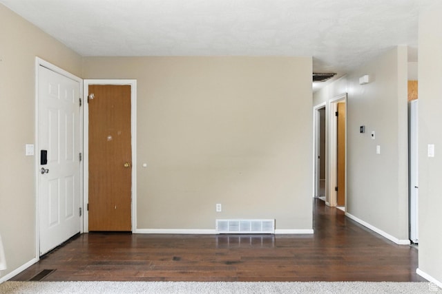 447 Salton St, Tooele, UT 84074 - photo 15