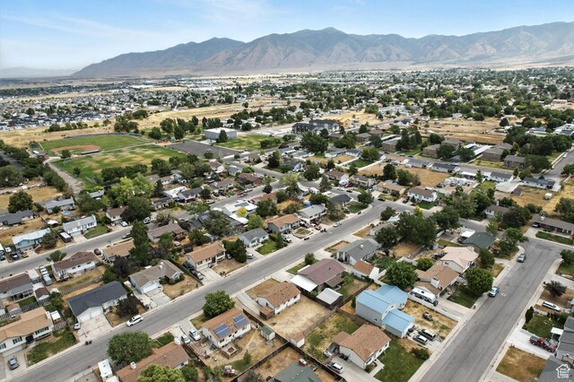 447 Salton St, Tooele, UT 84074 - photo 42