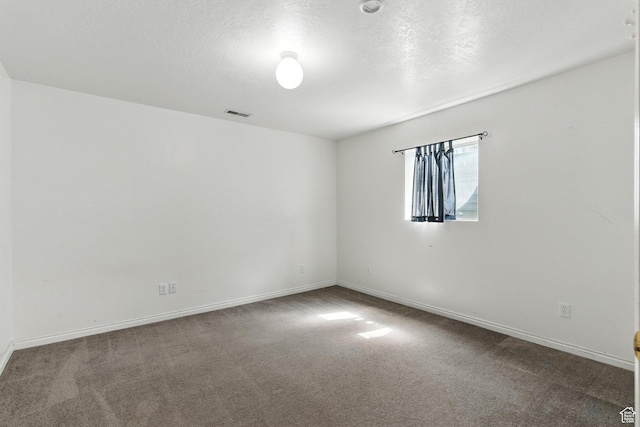 447 Salton St, Tooele, UT 84074 - photo 28