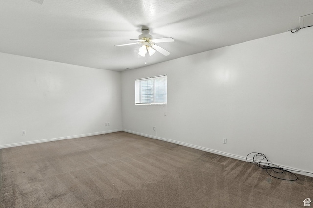 447 Salton St, Tooele, UT 84074 - photo 23