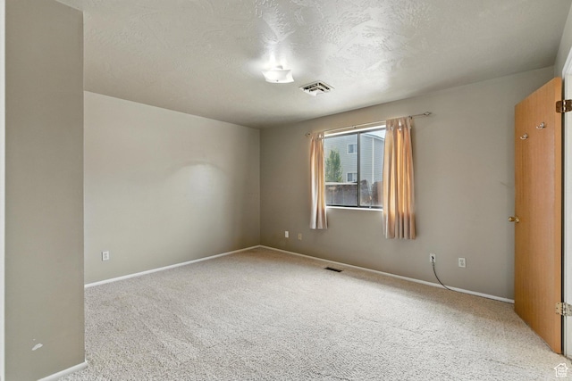 447 Salton St, Tooele, UT 84074 - photo 16