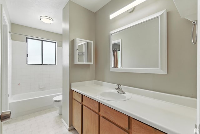 447 Salton St, Tooele, UT 84074 - photo 20