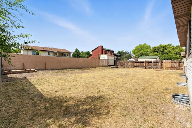 447 Salton St, Tooele, UT 84074 - photo 34