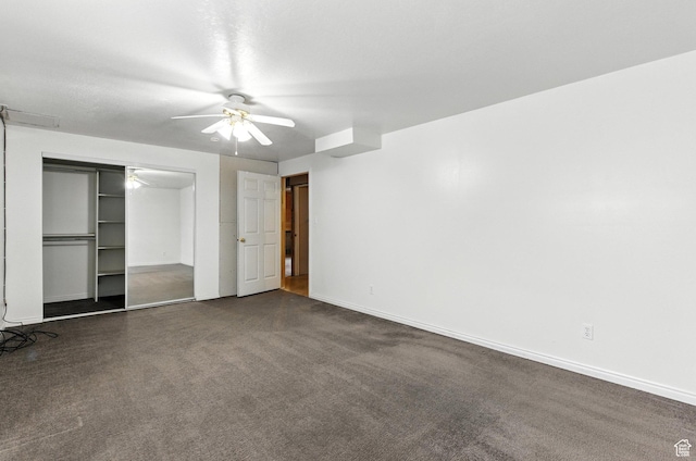 447 Salton St, Tooele, UT 84074 - photo 24
