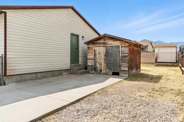447 Salton St, Tooele, UT 84074 - photo 33