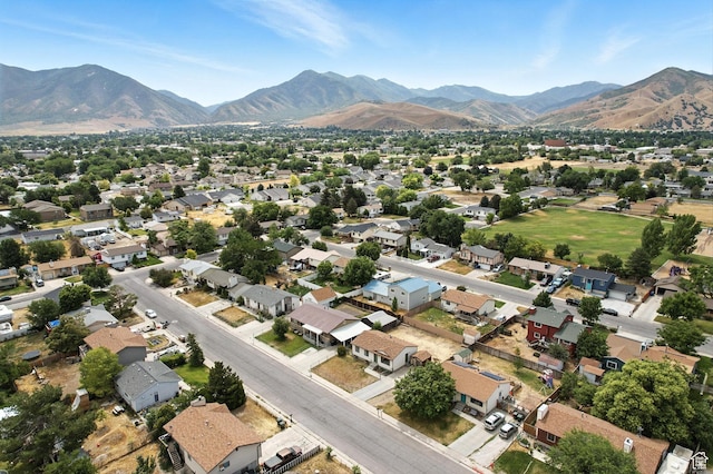447 Salton St, Tooele, UT 84074 - photo 40