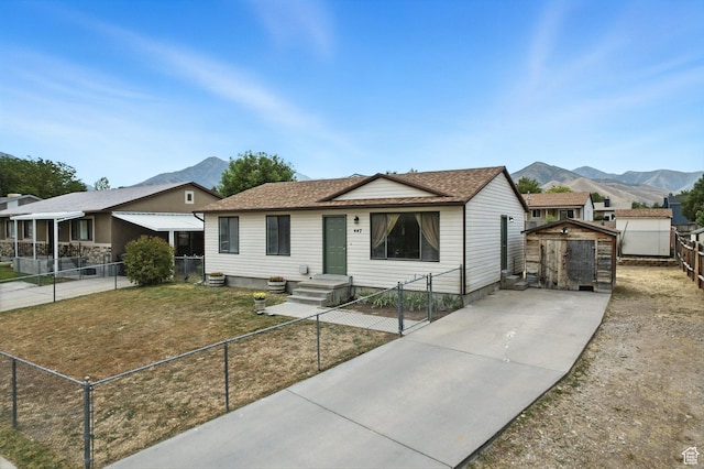 447 Salton St, Tooele, UT 84074 - photo 4
