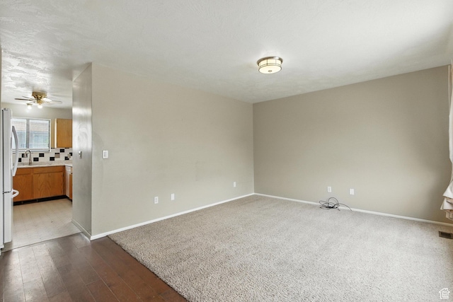 447 Salton St, Tooele, UT 84074 - photo 7
