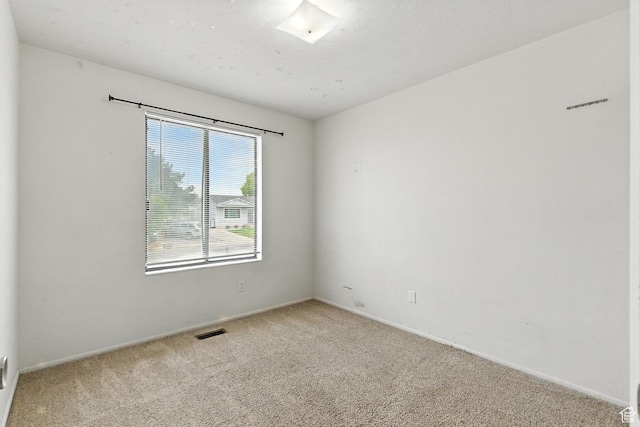 447 Salton St, Tooele, UT 84074 - photo 22