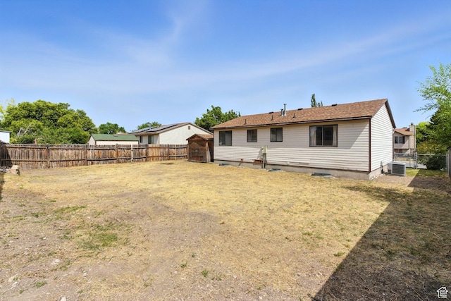 447 Salton St, Tooele, UT 84074 - photo 36
