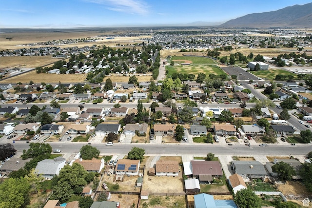 447 Salton St, Tooele, UT 84074 - photo 41