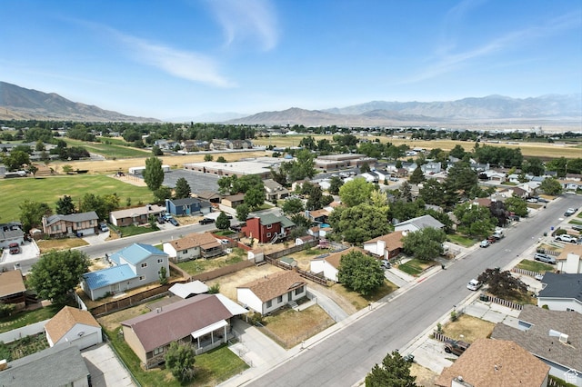 447 Salton St, Tooele, UT 84074 - photo 39