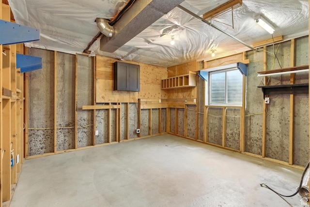 447 Salton St, Tooele, UT 84074 - photo 27