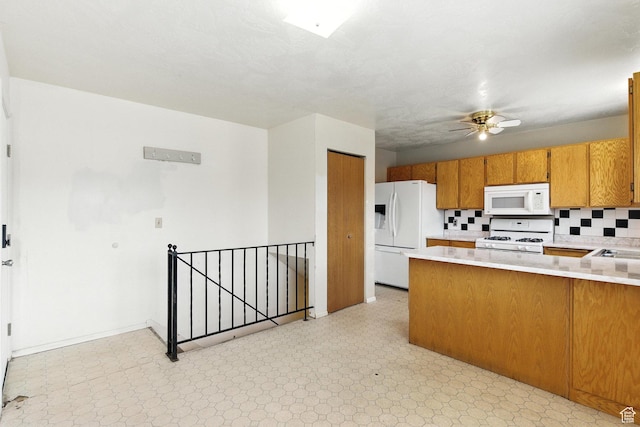 447 Salton St, Tooele, UT 84074 - photo 13