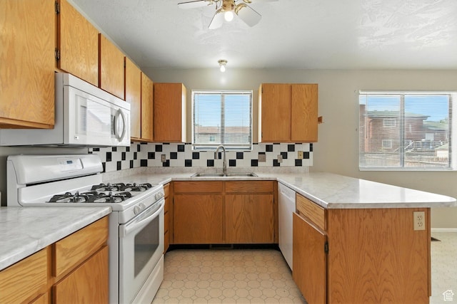 447 Salton St, Tooele, UT 84074 - photo 8