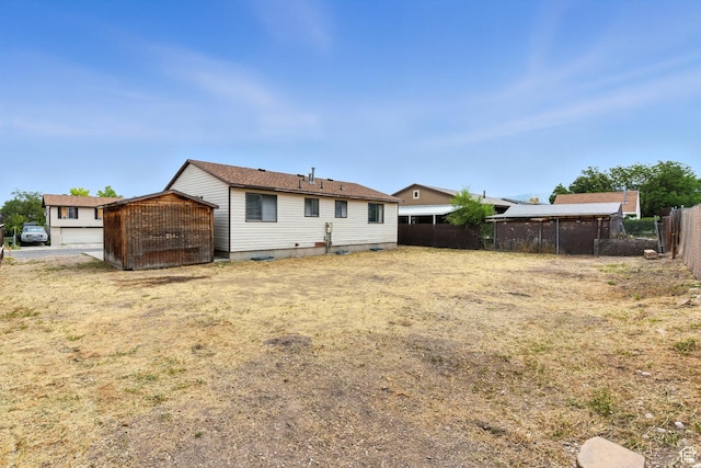 447 Salton St, Tooele, UT 84074 - photo 37