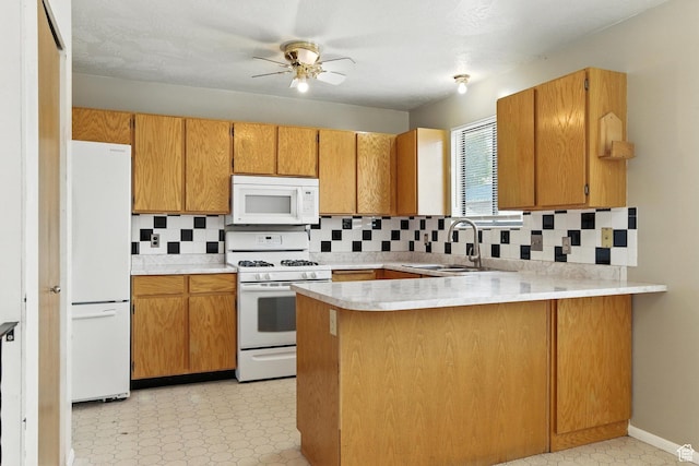 447 Salton St, Tooele, UT 84074 - photo 10