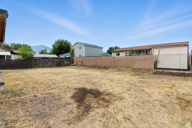 447 Salton St, Tooele, UT 84074 - photo 35