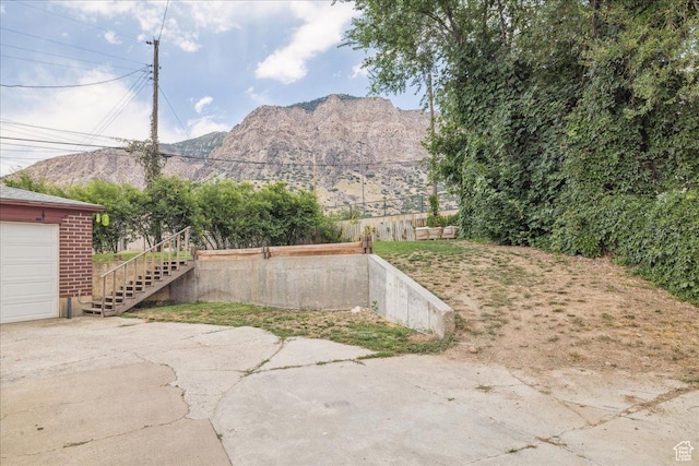 1082 E Sherwood Dr N, Ogden, UT 84404 - photo 28