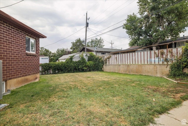 1082 E Sherwood Dr N, Ogden, UT 84404 - photo 26
