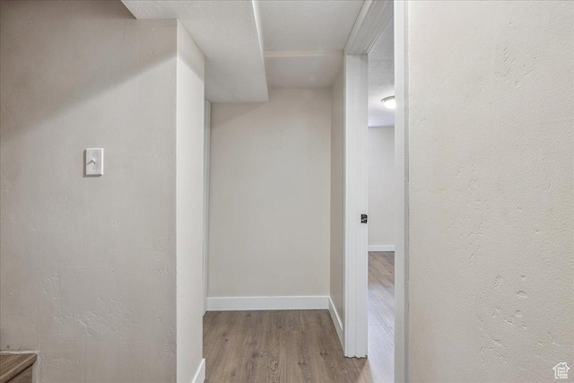 1082 E Sherwood Dr N, Ogden, UT 84404 - photo 20