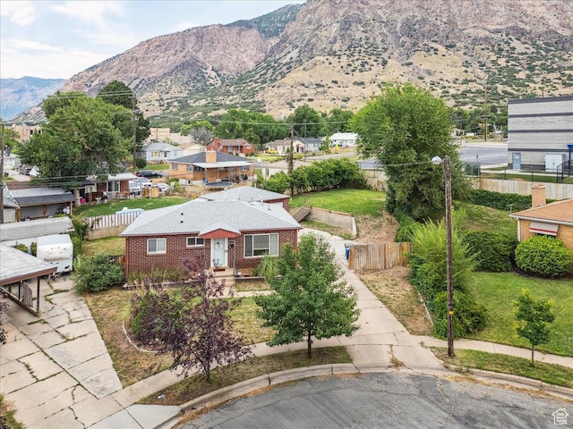 1082 E Sherwood Dr N, Ogden, UT 84404 - photo 31