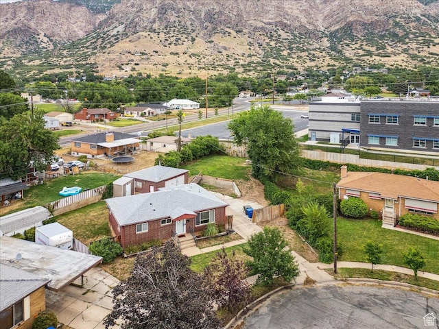 1082 E Sherwood Dr N, Ogden, UT 84404 - photo 34