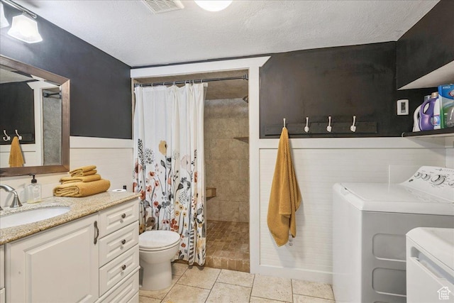 1082 E Sherwood Dr N, Ogden, UT 84404 - photo 21