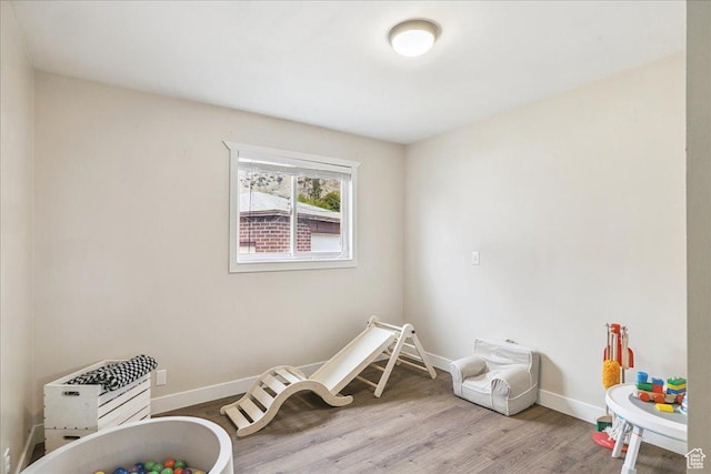 1082 E Sherwood Dr N, Ogden, UT 84404 - photo 11