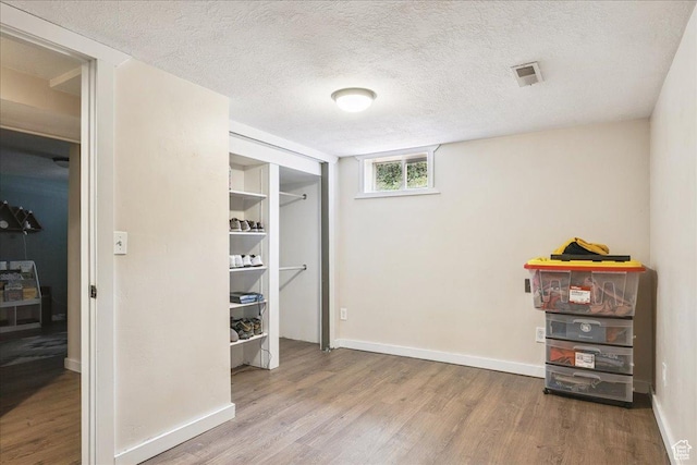 1082 E Sherwood Dr N, Ogden, UT 84404 - photo 23